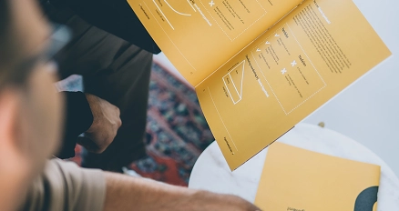 Hoeveel kan ik lenen in 2026?