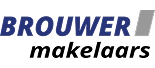 Brouwer