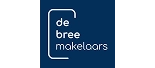De-bree
