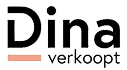 Dina