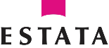 Estata