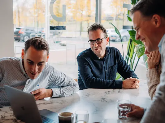 Huis-kopen-Overlap-1