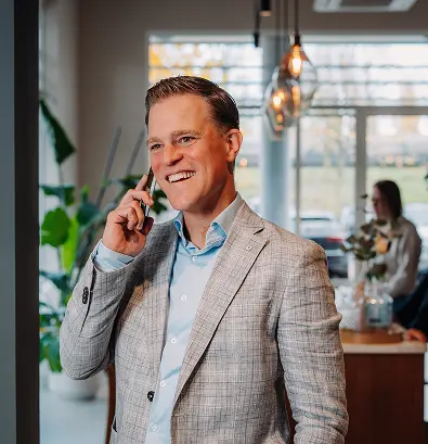 Huis-kopen-Overlap-2