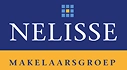 Nelisse