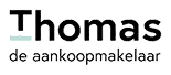 Thomas