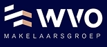 Wvo