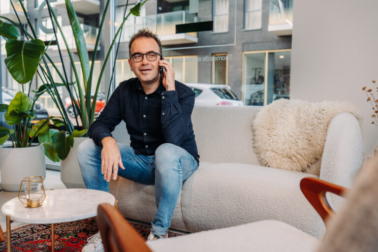 How much can I borrow in 2026?