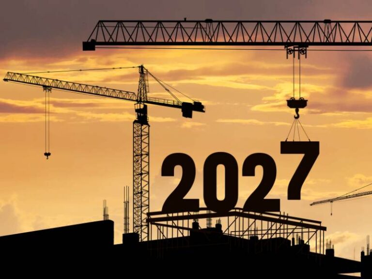 Nieuwe NHG-regels 2027: dit verandert er voor huizenkopers